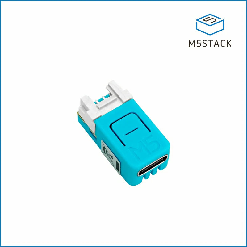 M5Stack NanoC6