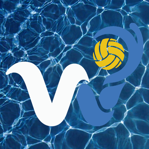 Water Polo Suite